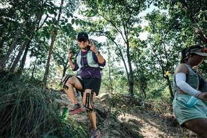 BIB: 
                            <button type="button" onclick="openModal(25990385)" class="btn btn-primary btn-sm float-right btn-popup" data-toggle="modal" data-target=".modal-high-quality">
                        <i class="fas fa-shopping-cart"></i> Add to Cart
                    </button>
                                            <button type="button" onclick="isThisMe(25990385, true)" class="btn btn-success btn-sm float-right btn-popup btn-isme hidden" data-toggle="tooltip" data-placement="bottom" title="นี่คือรูปของคุณใช่ไหม คลิกที่นี่เพื่อเอาเข้าอัลบั้ม">
                        <i class="fas fa-plus"></i> Add to album
                    </button>
                    <button type="button" onclick="isThisMe(25990385, false)" class="btn btn-warning btn-sm float-right btn-popup btn-isnotme hidden">
                        <i class="fas fa-ban"></i> Remove from album
                    </button>